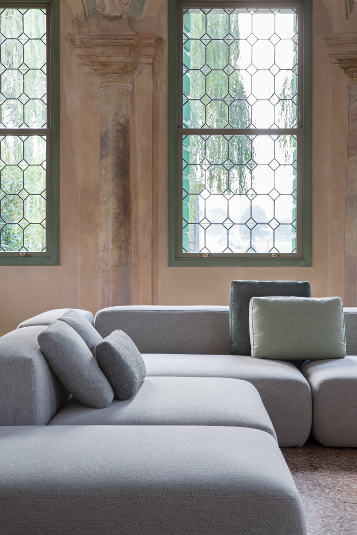 创意安博网页版 - 坐具|沙发|办公安博网页版|安博anbo（中国）安博网页版|PLUS 沙发